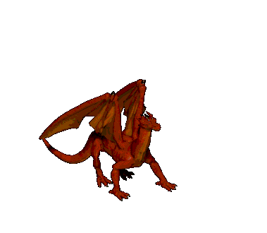 dragon_w013